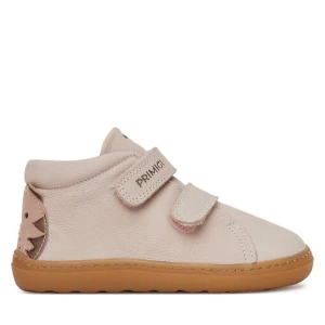 Sneakersy Primigi 7907122 M Różowy