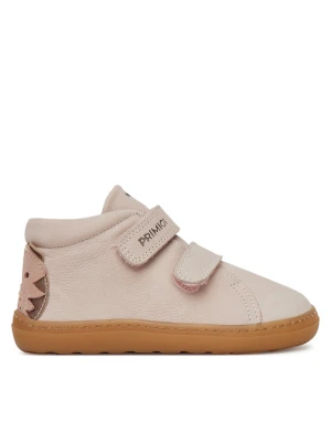 Sneakersy Primigi 7907122 M Różowy