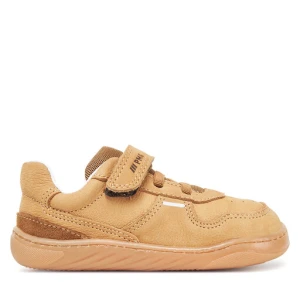 Sneakersy Primigi 7922522 S Brązowy