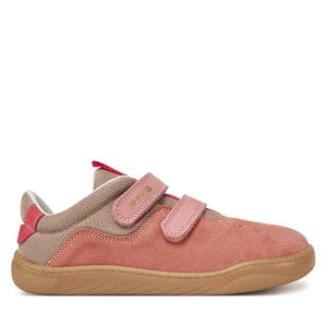 Sneakersy Primigi 7922600 M Różowy