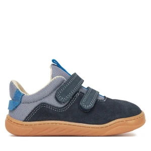 Sneakersy Primigi 7922633 S Granatowy