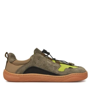 Sneakersy Primigi 7922922 M Khaki