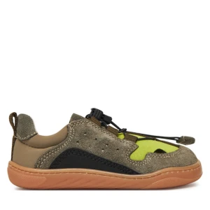 Sneakersy Primigi 7922922 S Khaki