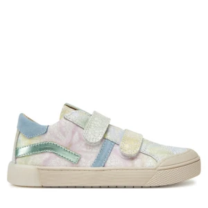 Sneakersy Primigi 7923555 M Kolorowy