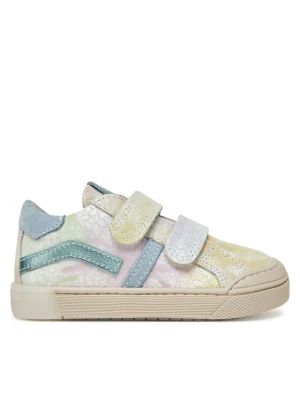 Sneakersy Primigi 7923555 S Kolorowy