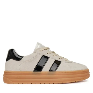 Sneakersy Primigi 7926011 M Beżowy