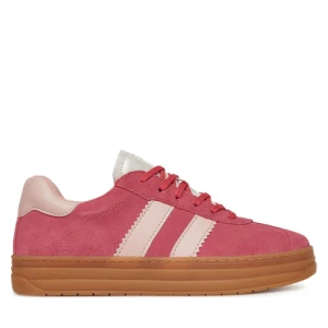 Sneakersy Primigi 7926022 D Różowy