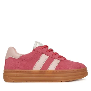 Sneakersy Primigi 7926022 M Różowy
