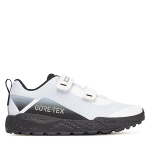 Sneakersy Primigi 7930522 GORE-TEX D Biały