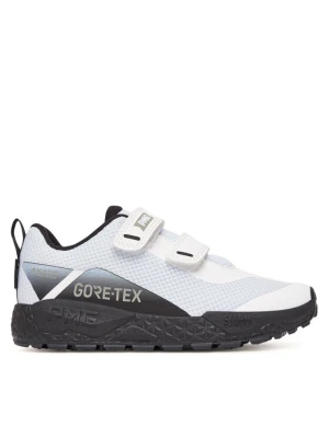 Sneakersy Primigi 7930522 GORE-TEX M Biały