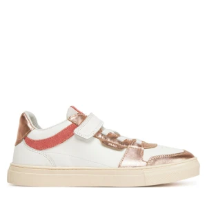 Sneakersy Primigi 7931544 M Biały