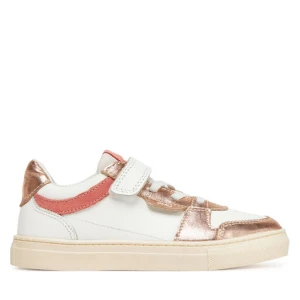 Sneakersy Primigi 7931544 S Biały