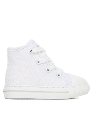 Sneakersy Primigi 7949177 Biały