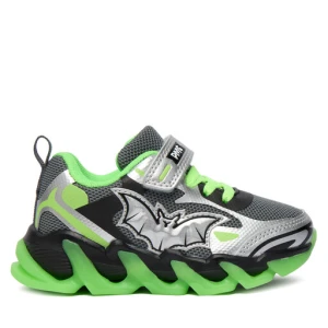 Sneakersy Primigi 7967400 Szary