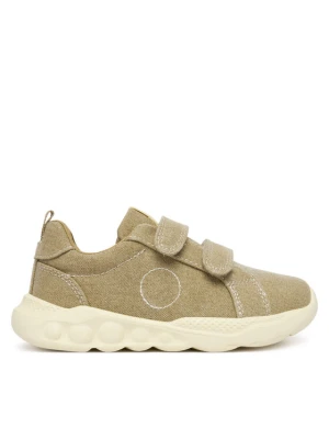 Sneakersy Primigi AVANT 1452533 Zielony