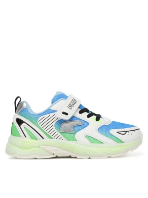 Sneakersy Primigi AVANT 1461033 Kolorowy
