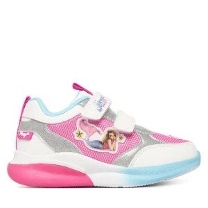 Sneakersy Primigi AVANT 1485100 Kolorowy