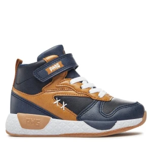 Zdjęcie produktu Sneakersy Primigi AVANT-6955111 Granatowy