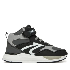 Sneakersy Primigi AVANT-8964244 Szary