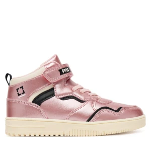 Sneakersy Primigi AVANT-8968400 Różowy