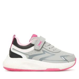 Sneakersy Primigi AVANT-8970022 Szary