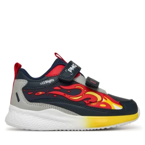 Sneakersy Primigi AVANT-8982122 Granatowy