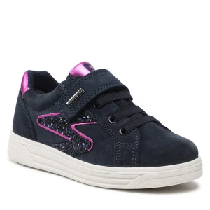 Sneakersy Primigi GORE-TEX 2869011 M Granatowy