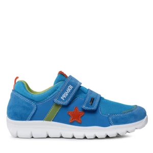 Sneakersy Primigi GORE-TEX 3872700 D Ocea