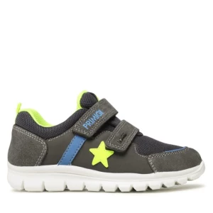 Sneakersy Primigi GORE-TEX 3872711 S Szary
