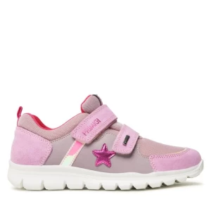 Sneakersy Primigi GORE-TEX 3872722 D Różowy