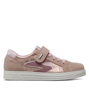 Sneakersy Primigi GORE-TEX 3875900 D Różowy