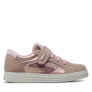 Sneakersy Primigi GORE-TEX 3875900 S Różowy