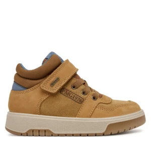 Sneakersy Primigi GORE-TEX 8888211 M Żółty