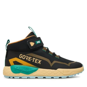 Sneakersy Primigi GORE-TEX 8916644 S Czarny