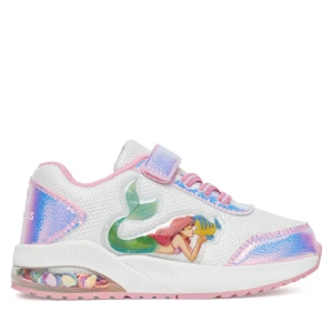 Zdjęcie produktu Sneakersy Princess CP23-SS25-134DPRN Kolorowy