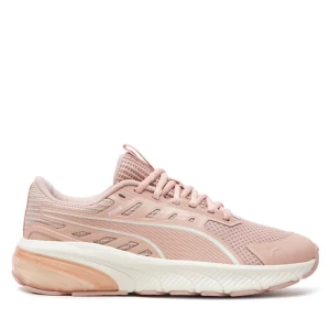 Sneakersy Puma 309992 02 Różowy