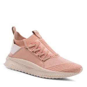 Sneakersy Puma 365489-06 Różowy