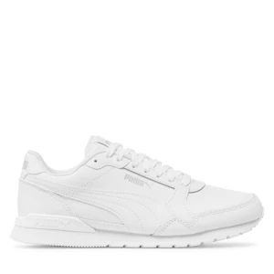 Sneakersy Puma 384855 10 Biały