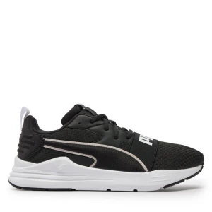 Sneakersy Puma 389275 15 Czarny