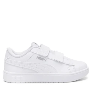 Sneakersy Puma 39425308 Biały