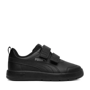 Sneakersy Puma 39764201 Czarny