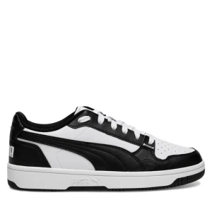 Sneakersy Puma 39899301 Biały
