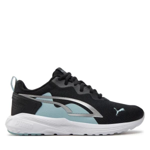 Sneakersy Puma All-Day Active 386269 27 Czarny