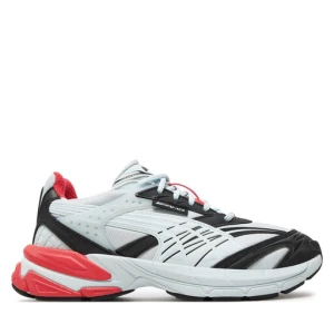 Sneakersy Puma Amg Velophasis Dewdrop 308114-01 Kolorowy