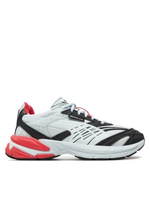 Sneakersy Puma Amg Velophasis Dewdrop 308114-01 Kolorowy