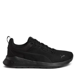 Sneakersy Puma Anzarun Lite 371128 01 Czarny