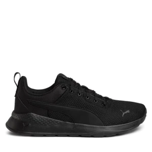Zdjęcie produktu Sneakersy Puma Anzarun Lite 371128 01 Czarny