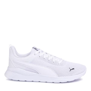 Sneakersy Puma Anzarun Lite 371128 03 Biały