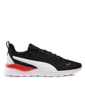 Sneakersy Puma Anzarun Lite 371128 50 Czarny