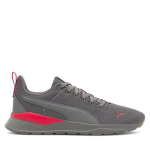 Sneakersy Puma Anzarun Lite 371128 59 Szary